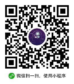 Fooocus，ControlNet大佬出手，一键部署本地AI绘画软件！